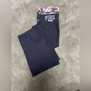 PINK  Victoria’s Secret Yoga  Pants